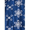 Dámská bunda DESIGUAL PADDED_PRUNILDA 5160 - DESIGUAL - 22SWEW22 5160 PADDED_PRUNILDA