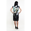 Dámské šaty SEIDEL X2901 99 Kleid 99 - SEIDEL - X2901 99 Kleid