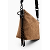 Dámská kabelka DESIGUAL AQUILES CALPE 6002 CANAMO - DESIGUAL - 22WAXP75 6002 BAG_AQUILES CALPE