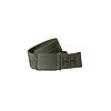 Pásek HELLY HANSEN WORKWEAR BELT 480 army