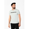 Pánské triko TIMEZONE T-Shirt 2098