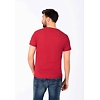 Pánské triko TIMEZONE T-Shirt 5045 - Timezone - 22-10230-10-6564 5045 Timezone T-Shirt