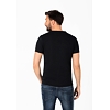 Pánské triko TIMEZONE QR T-Shirt 9151 - Timezone - 22-10233-10-6233 9151 QR T-Shirt