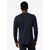 Funkční prádlo HELLY HANSEN LIFA ACTIVE STRIPE CREW 597 NAVY - Helly Hansen - 49412 597 LIFA ACTIVE STRIPE CREW