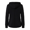 Dámská mikina TIMEZONE Fancy Tape Hoodie 9999 - Timezone - 18-10215-00-5002 9999 Fancy Tape Hoodie