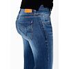 Dámské jeans TIMEZONE EnyaTZ Slim Womenshape 3565 - Timezone - 17-10047-00-3043 3565 Slim EnyaTZ Womens