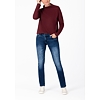 Dámské jeans TIMEZONE TahilaTZ Slim 3567 - Timezone - 17-10005-03-3043 3567 Slim TahilaTZ