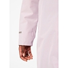 Dámský zimní kabát HELLY HANSEN W ASPIRE RAIN COAT 692 DUSTY SYRIN - Helly Hansen - 53517 692 W ASPIRE RAIN COAT