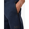 Pánská mikina HELLY HANSEN HP OCEAN SWT PANT 598 NAVY MELANGE - Helly Hansen - 30210 598 HP OCEAN SWT PANT
