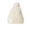 Dámská čepice Helly Hansen 65904 47 W HOD BEANIE 047 SNOW