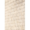 Dámské šaty GARCIA ladies dress 2542 sand melee - GARCIA - U20086 2542 ladies dress