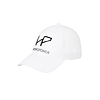 Čepice letní HELLY HANSEN HP FOIL CAP 990 BLACK