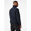 Pánská bunda HELLY HANSEN HP RACING JACKET 598 navy - Helly Hansen - 34171 598 HP RACING WIND JACKET