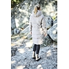 Dámský zimní kabát FIVE SEASONS 20329 507 IRIS JKT W 507 - Five seasons - 20329 507 IRIS JKT W