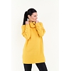 Dámské šaty SEIDEL Kleid 25 - SEIDEL - Y3016 25 Kleid