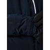 Pánská zimní bunda HELLY HANSEN SWIFT TEAM JACKET 597 NAVY - Helly Hansen - 65871 597 SWIFT TEAM JACKET