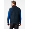 Pánská vesta HELLY HANSEN 30377 597 CREW INSULATOR VEST 597 NAVY - Helly Hansen - 30377 597 CREW INSULATOR VEST