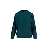 Blutsgeschwister KNOT MAGICAL 375 - Blutsgeschwister - 001223-342-0375 Knot magical