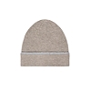 TIMEZONE Hat 2082 - Timezone - 10-10015-00-9070 2082 Hat