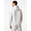 Pánská mikina HELLY HANSEN RWB HOODIE 825 nimbus - Helly Hansen - 53885 825 RWB HOODIE