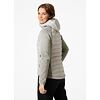 Dámská zimní bunda HELLY HANSEN W ARCTIC OCEAN 917 mellow - Helly Hansen - 30370 917 W ARCTIC OCEAN HYBRID