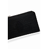 Dámská peněženka DESIGUAL AQUILES EMMA 2000 BLACK - DESIGUAL - 23SAYP09 2000 MONE AQUILES EMMA