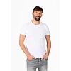Pánské triko TIMEZONE Ripped Basic T-Shirt