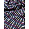 Dámské triko Blutsgeschwister Boxy Babe - Blutsgeschwister - 001231-137-0522 Boxy Babe
