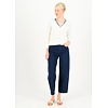 Blutsgeschwister Sweet Petite - Blutsgeschwister - 001231-162-0503 Sweet Petite