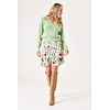 Dámská sukně GARCIA ladies skirt - GARCIA - B30320 4294 ladies skirt