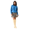 Dámská sukně GARCIA ladies skirt - GARCIA - X20320 4581 Ladies skirt