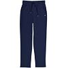 Dámské kalhoty GARCIA ladies pants 4581 navy peony - GARCIA - X20316 4581 ladies pants