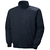 Pánská bunda HELLY HANSEN VIKA JACKET 597 NAVY - Helly Hansen - 53901 597 VIKA JACKET
