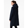 Dámský kabát HELLY HANSEN W VICTORIA SPRING COAT 597 NAVY - Helly Hansen - 53752 597 W VICTORIA SPRING COAT