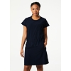 Dámské šaty HELLY HANSEN W THALIA SUMMER DRESS 2.0 597 NAVY - Helly Hansen - 34346 597 W THALIA SUMMER DRESS 2.0