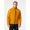 Pánská bunda HELLY HANSEN CREW INSULATOR JACKET 2.0 328 CLOUDBERRY - Helly Hansen - 30343 328 CREW INSULATOR JACKET 2.0