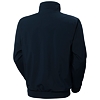 Pánská bunda HELLY HANSEN HP RACING BOMBER JACKET 2.0 597 NAVY - Helly Hansen - 34285 597 HP RACING BOMBER JACKET 2.0