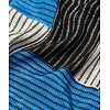 Masai 1006805 2038P Gunni 2038P Nebulas Blue - MASAI - 1006805 2038P Gunni