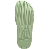 Dámská letní obuv HELLY HANSEN W H/H SLIDE 419 MINT / ESRA PRINT - Helly Hansen - 11715 419 W H/H SLIDE