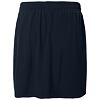 Dámská sukně HELLY HANSEN W THALIA SKIRT 2.0 597 NAVY - Helly Hansen - 34375 597 W THALIA SKIRT 2.0