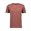 Pánské triko RAGMAN T-Shirt 643  IMPORT