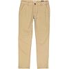 Pánské kalhoty GARCIA mens pants 5104 hessian - GARCIA - Z1126 5104 mens pants