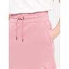 Dámská sukně CROSS 80105 520 SKIRT 520 LIGHT ROSE - Cross - 80105 520 SKIRT