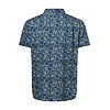Pánská sportovní košile TIMEZONE Printed Basic Shortsleeve Shirt 3717 - Timezone - 23-10131-10-1150 3717 Printed Basic Shor