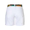 Dámské bermudy TIMEZONE AlexaTZ Short 0100 - Timezone - 14-10023-02-4053 0100 Regular AlexaTZ Sh