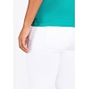 Dámské bermudy TIMEZONE Tight AleenaTZ 3/4 0100 - Timezone - 14-10048-02-4053 0100 Tight AleenaTZ 3/4