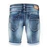 Pánské bermudy TIMEZONE Slim ScottyTZ Short 3006 - Timezone - 25-10013-51-3058 3006 Slim ScottyTZ Shor