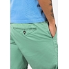 Pánské bermudy TIMEZONE Slim JannoTZ Short 4134 - Timezone - 24-10000-00-1215 4134 Slim JannoTZ Short