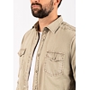 Pánská sportovní košile TIMEZONE Light Overshirt 2036 - Timezone - 29-10055-00-8011 2036 Light Overshirt