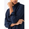 Pánská sportovní košile TIMEZONE Soft Linen Basic Shirt 3393 - Timezone - 23-10124-00-1139 3393 Soft Linen Basic S